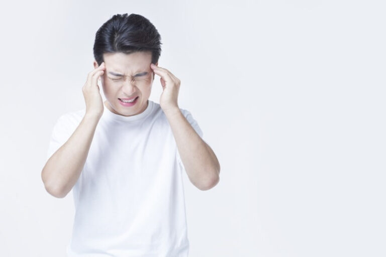 저혈압의 원인과 증상, 관리하려면 어떻게 해야할까