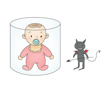면역 결핍 질환의 원인과 예방을 위한 방법